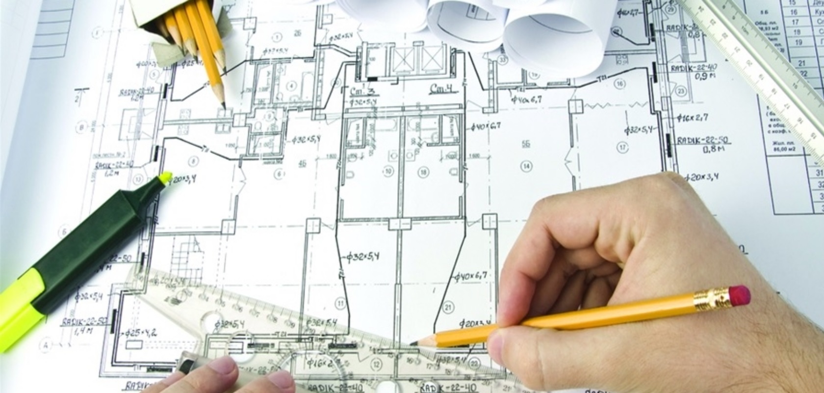 AG-YG Elektrik Plan Proje